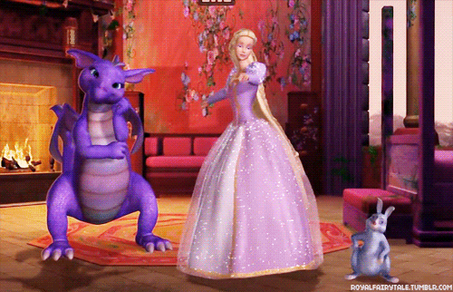 d002a9ff60ba84e543e3880704356c4b.gif