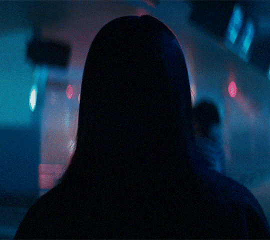 1000149074.gif