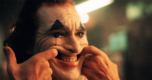 joker-2019.gif