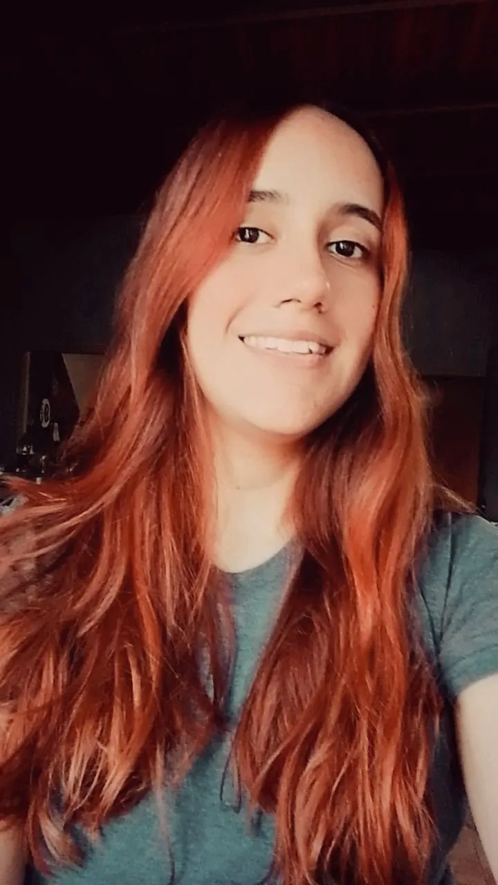 1000182636.jpg