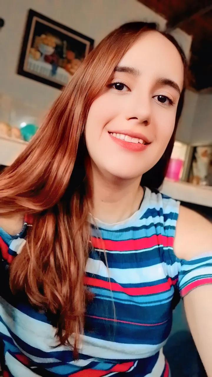 1000229609.jpg