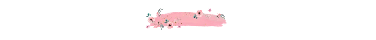 Picsart_23-10-09_00-17-02-515.png