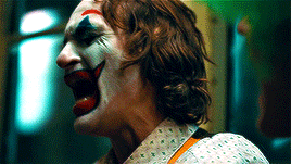 Send-in-the-C-L-O-W-N-S-Joker-2019-joker-2019-43252387-268-151.gif