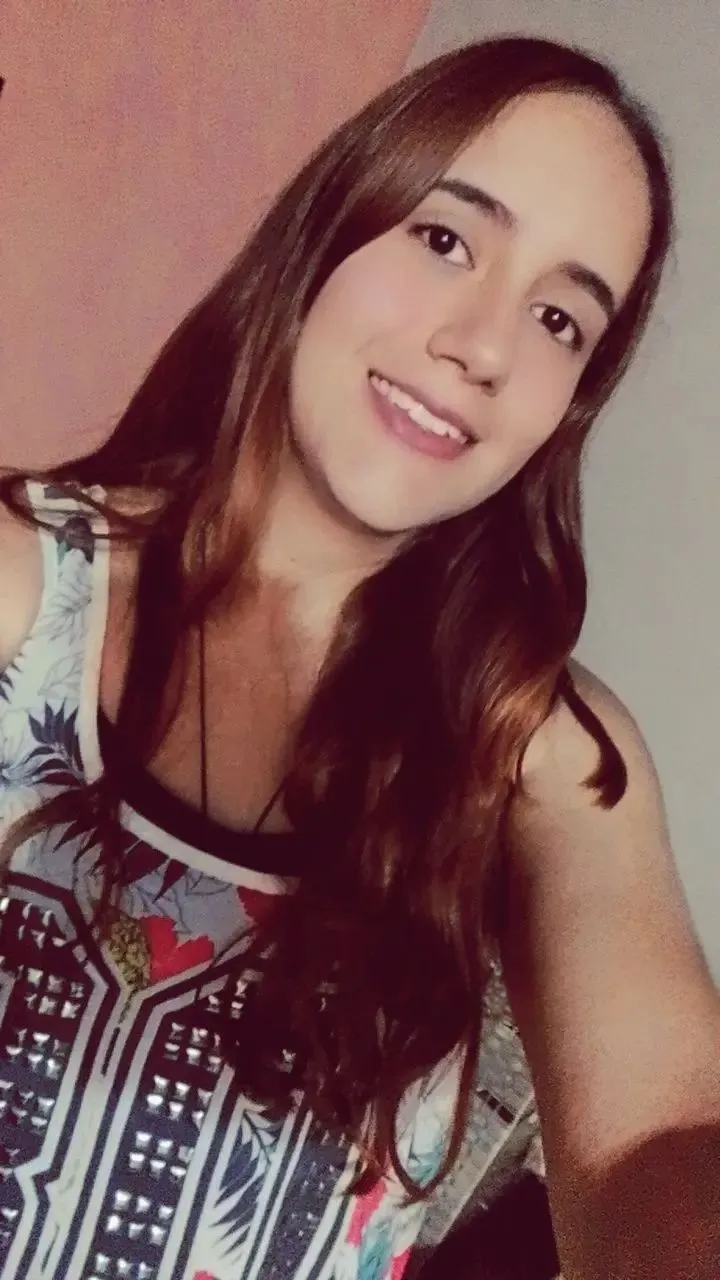 1000091892.jpg
