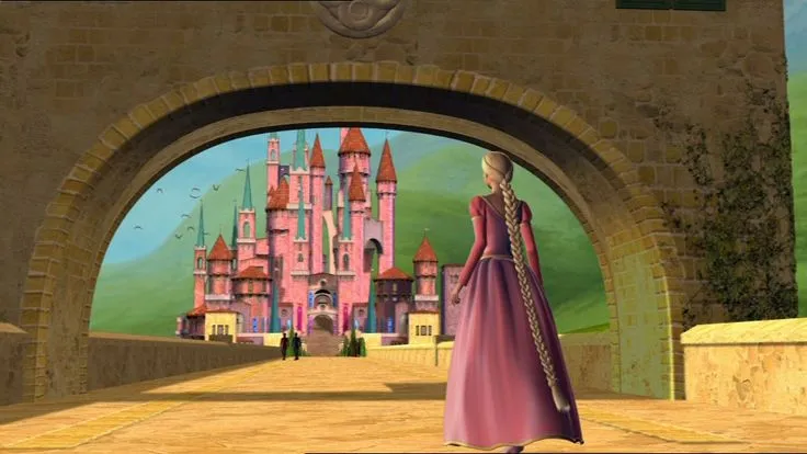 cd495a16c1670acefa5c38d9f1777527--rapunzel-barbie-barbie-movies.jpg