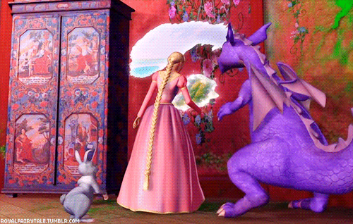 tumblr_om7x6vfBtm1tfw4bwo1_500.gif