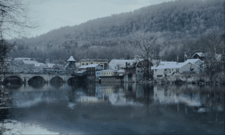 1000108380.gif