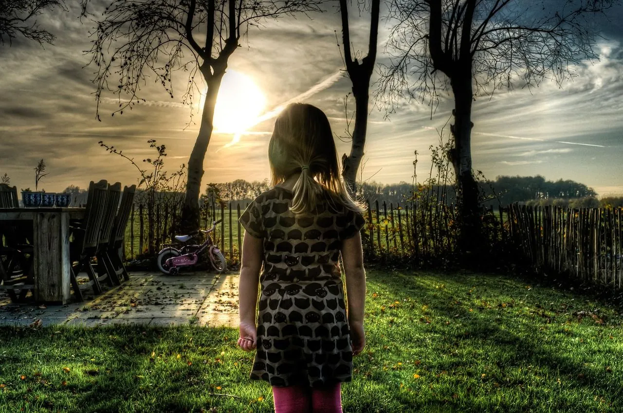 girl-535251_1280.jpg