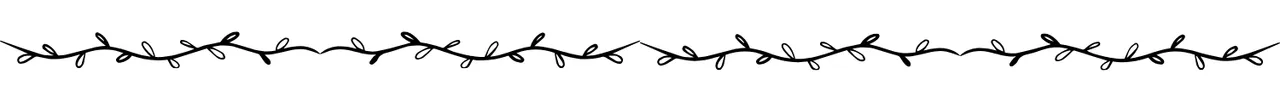 1000234017.png