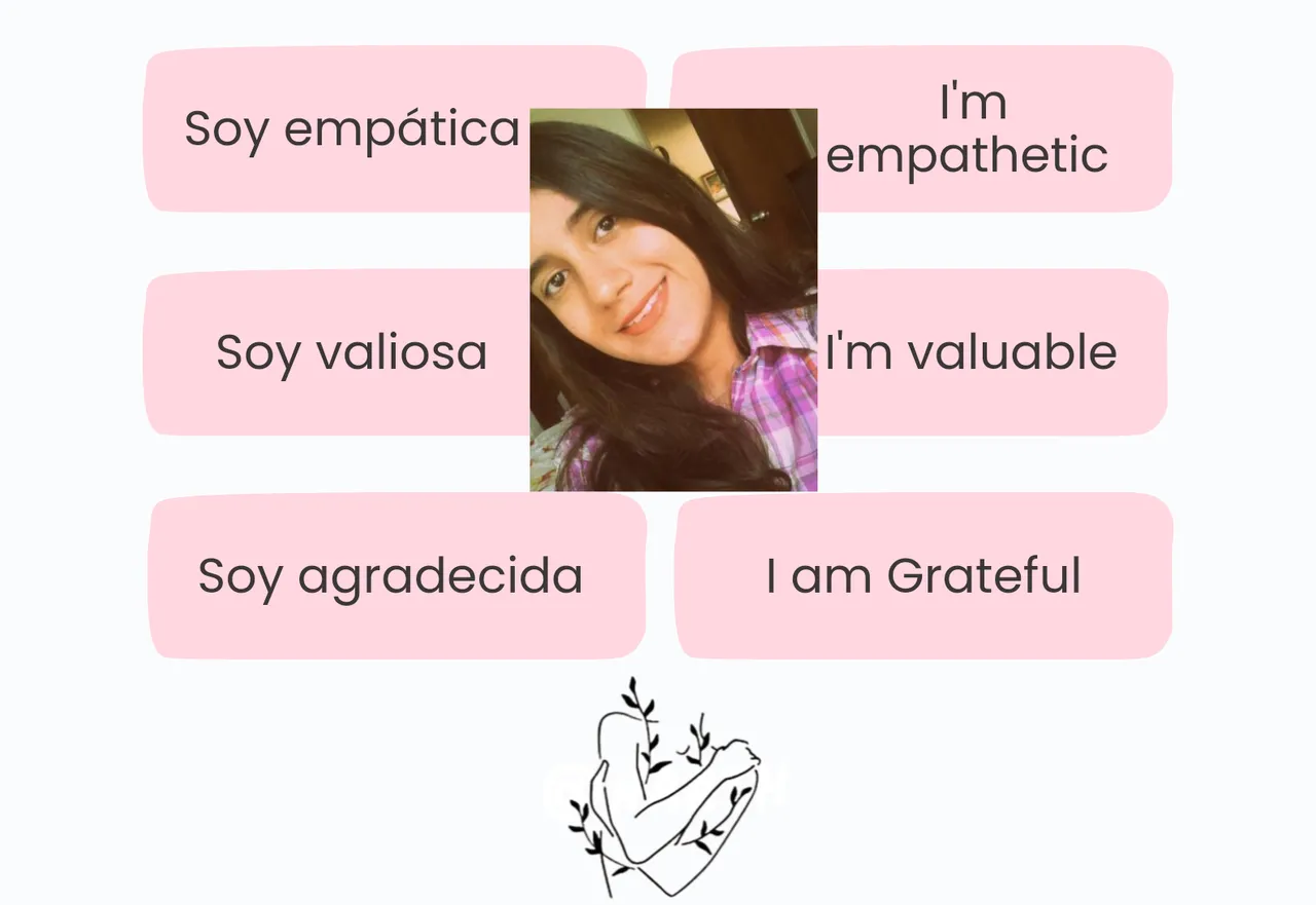 Picsart_23-03-25_23-57-37-645.png