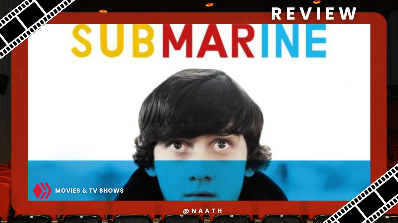 1000240024.png