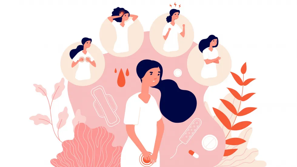 sindrome-premenstrual-980x551.png