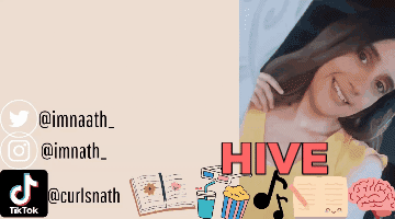 Banner hecho en Canva | Banner made in Canva