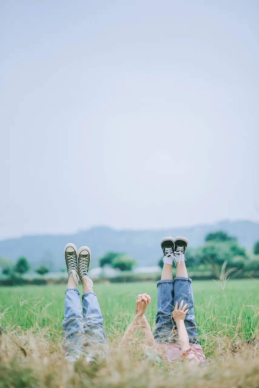 friends-4436103_1280.jpg