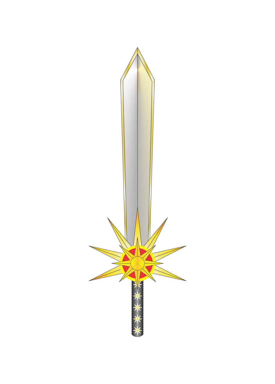 Sword_Chaos_Pixab.png