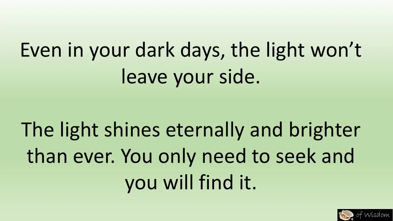 Light.jpg