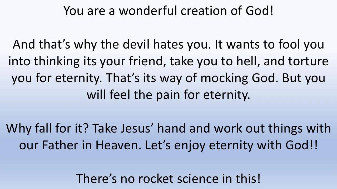 Eternity.jpg