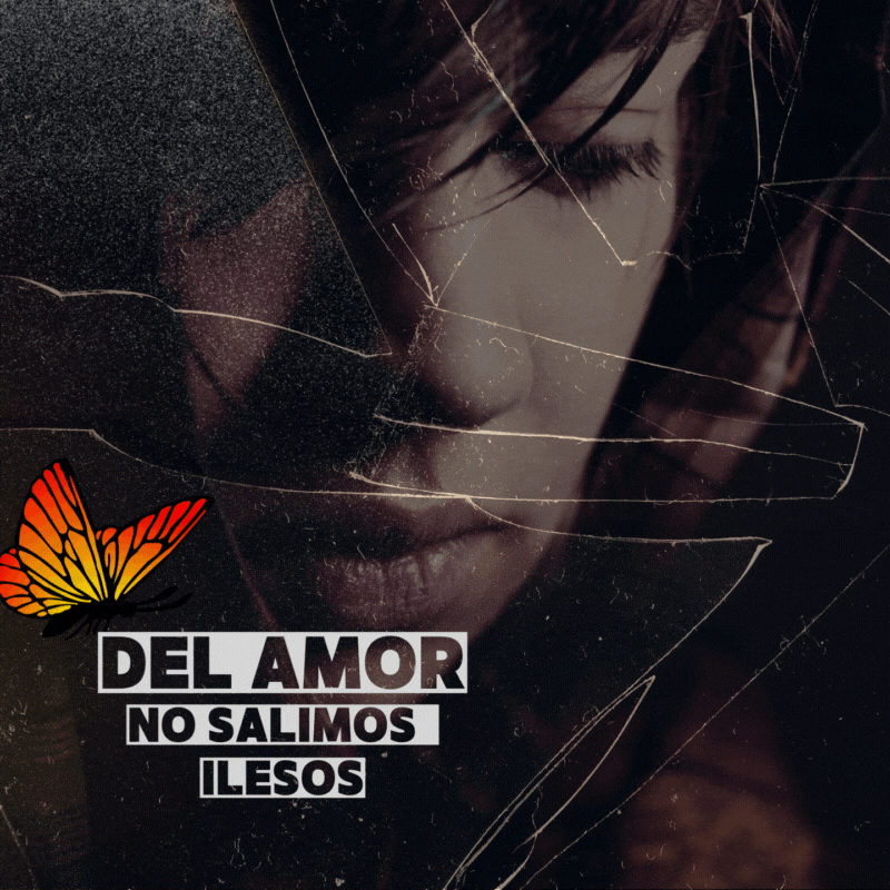 Del amor.gif