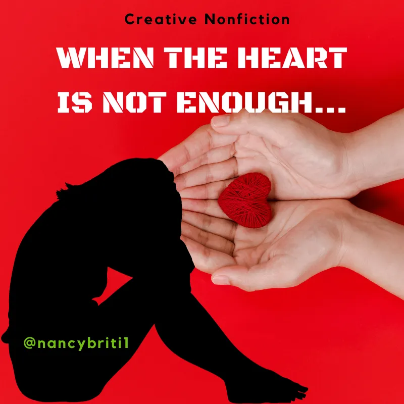 When the heart is not enough.png