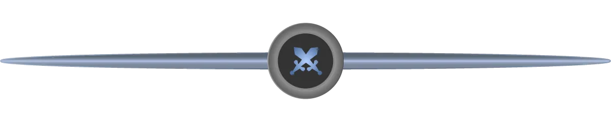 4HFqJv9qRjVecs4xkhd5EvhidWEEBnn9tCVDBkBhQpUFvab78MhbU1Vu8CrbSZh76dQCXkuXXf9PCz2dSvHeAXycF1vQKE6xnPmwSvG1xJhupcF5VvS6YCeJPvW6HBKzPn1x3igq4uFDMRSE7gNS2JHBAMLzqoyLMXL.png?format=match&mode=fit