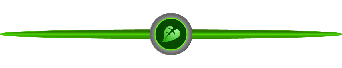 4HFqJv9qRjVecs4xkhd5EvhidWEEBnn9tCVDBkBhQpUFvab78MhbU1Vu8CrbSZh76dQCXkuYaAdfG3GtV7CMVhLm9nwcjXFiTPF641pTpfEWNnsMRKHJKnU1e4cm8T6pKxtfWQtaEkFrLK5awFo26JPErkZhMHqNZxi.png?format=match&mode=fit