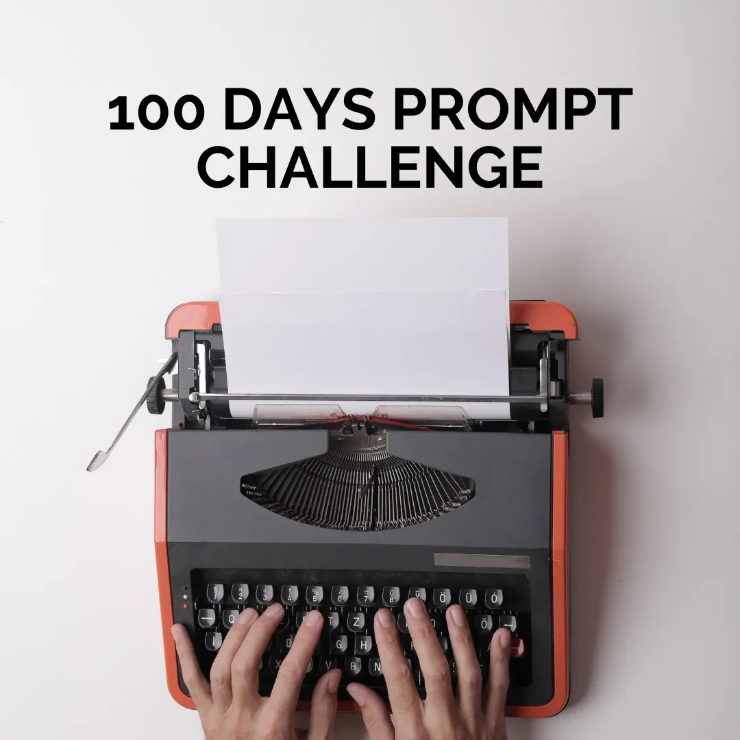 reto de 100 dias .png