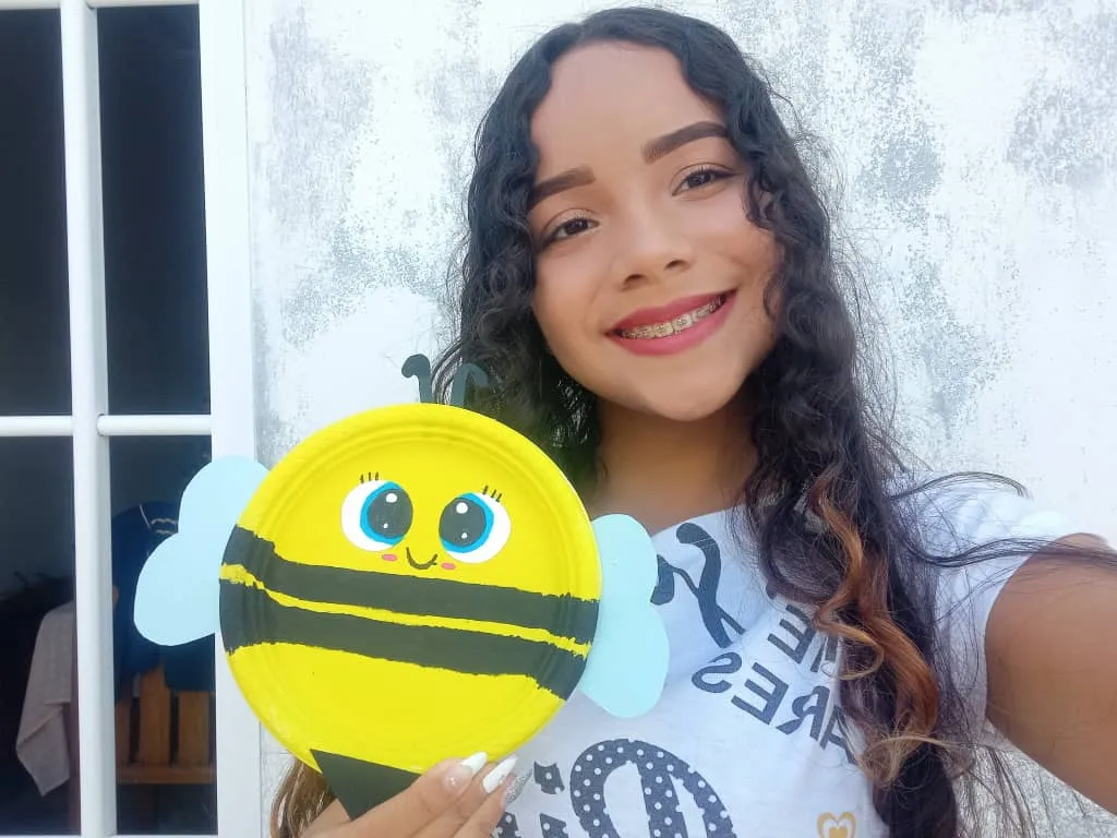 Abejita P.jpeg