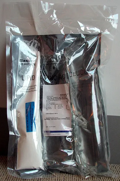 399px-Tpn_3bag.jpg