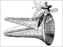 Spéculum_nasal_-_Schéma_de_Asselin_et_Houzeau,_1889.jpg