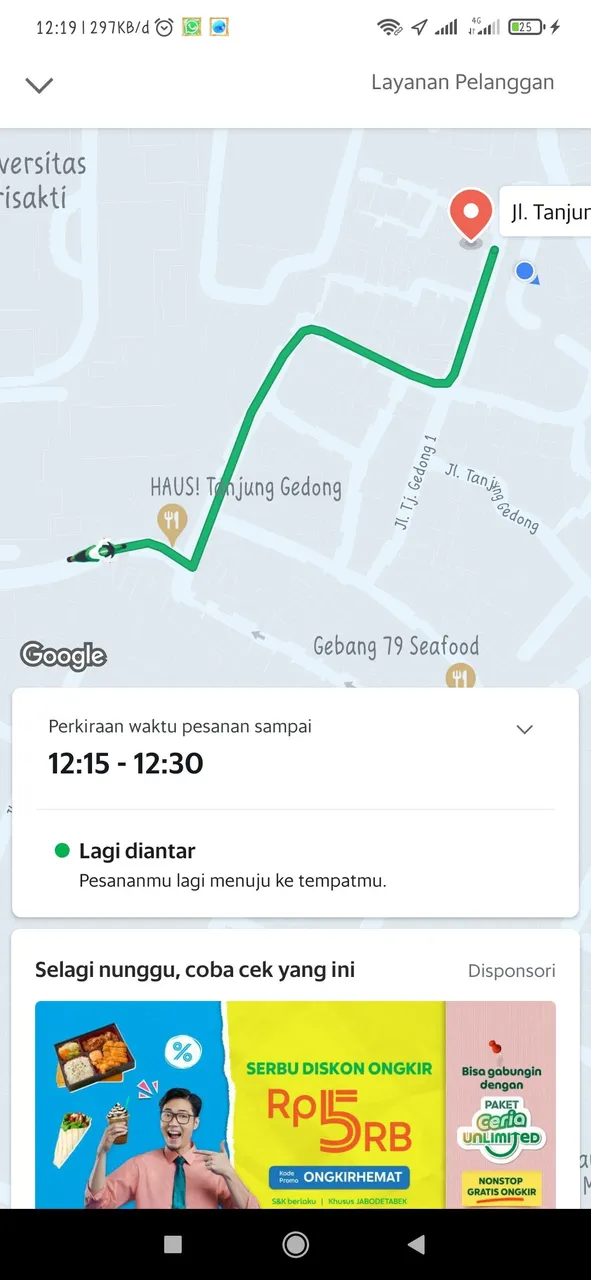 Screenshot_2021-09-16-12-19-59-120_com.grabtaxi.passenger.jpg