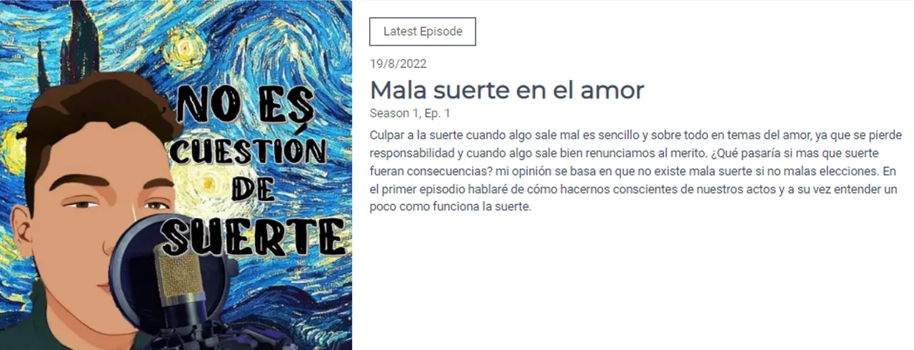 Imagen3.png