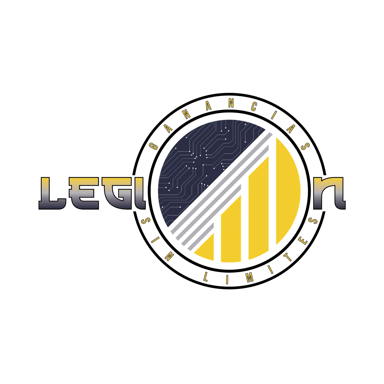 Legion Logo V.White.png