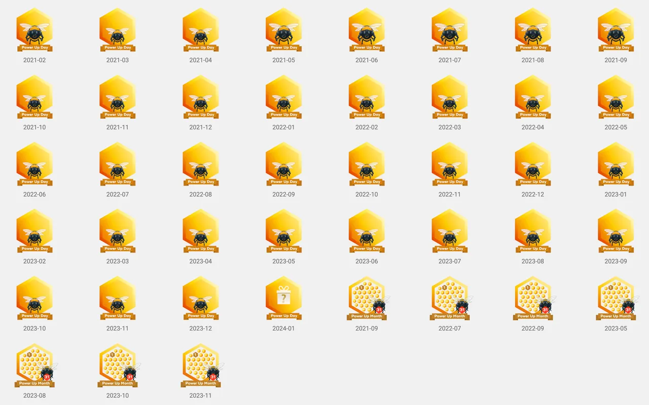 badges.png