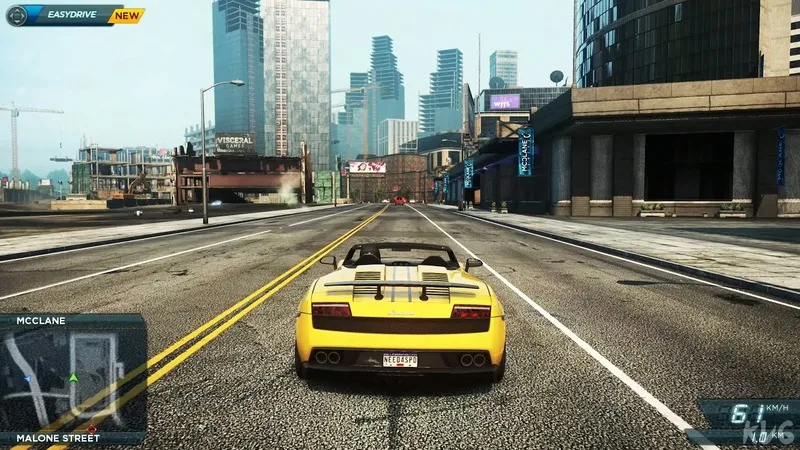 nfs-mw-2012-screenshot-1.jpg