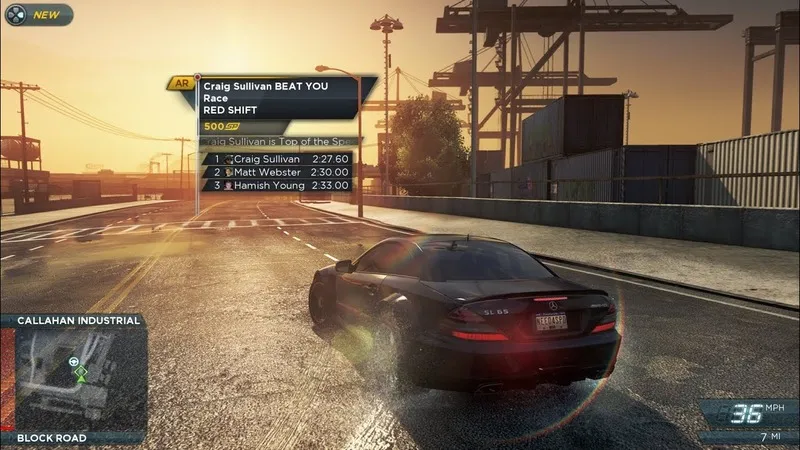 nfs-mw-2012-screenshot-4.jpg