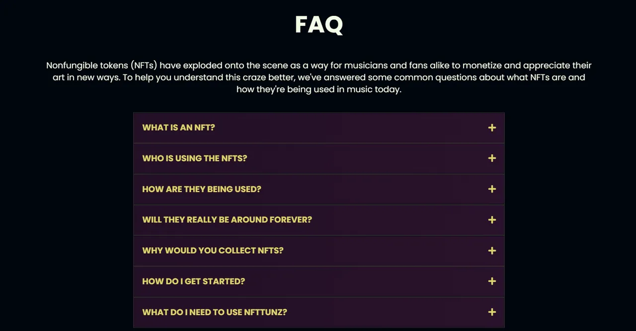 FAQs.png