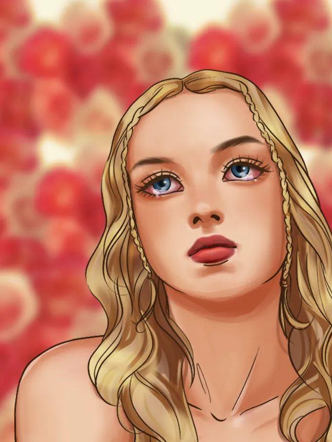 cassie fan art finish copy.png