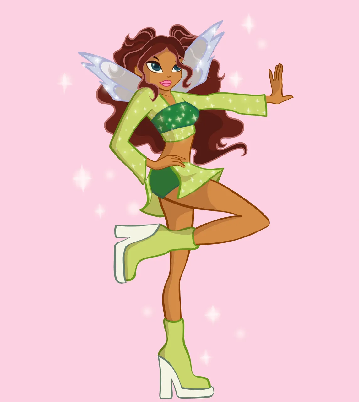 winx drawing-final.png