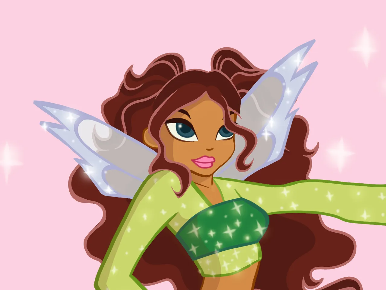 winx drawing-final1.png