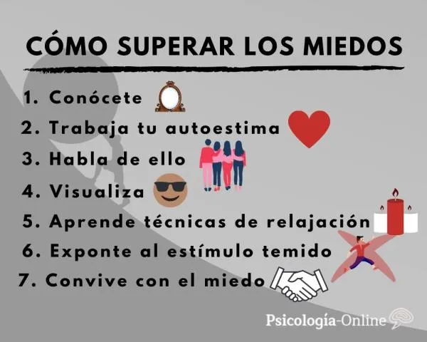 como_superar_los_miedos_e_inseguridades_personales_4765_2_600.jpg