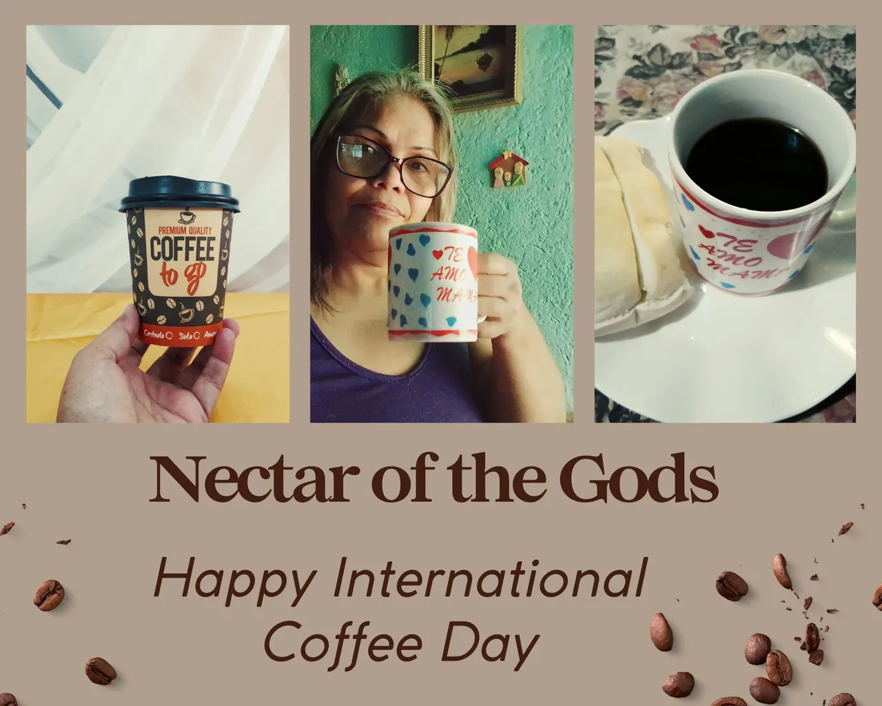 Happy International Coffee Day_20231001_181730_0000.jpg