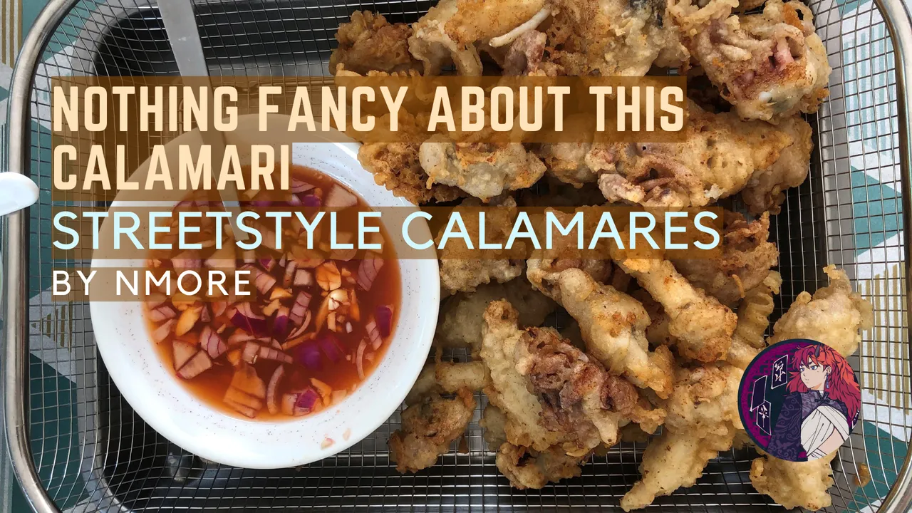 nmore - Hivecalamares.png