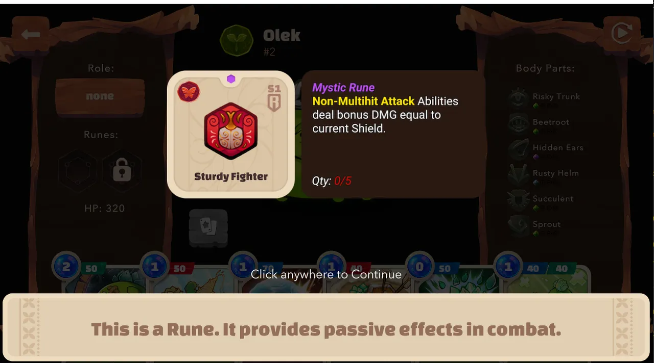 10. Runes.png