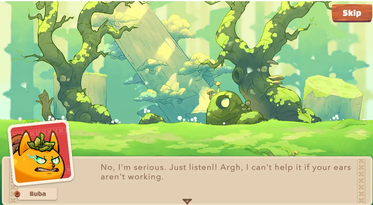 image 2.png