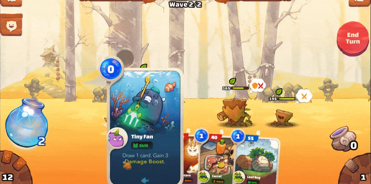 Battle_2_smol.gif