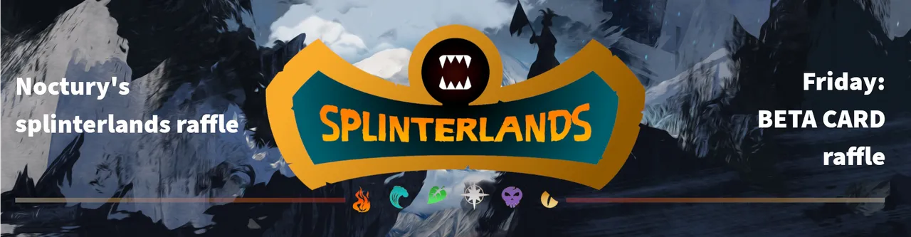 splinterlands-beta.png