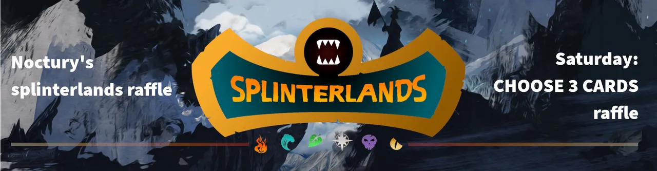 splinterlands-3-cards.png