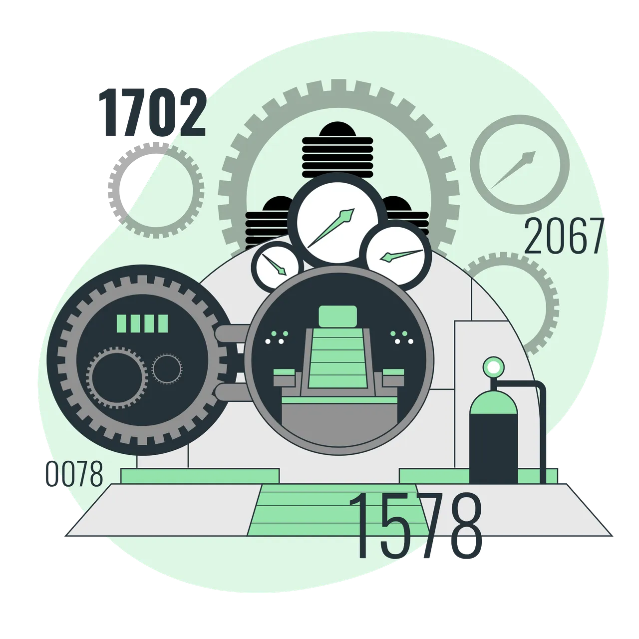 Time machine-bro.png