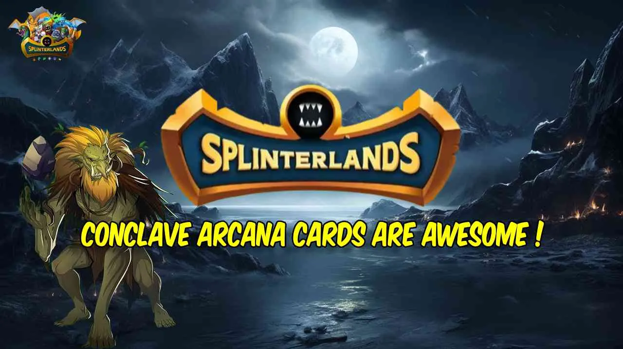 Ca cards.jpg