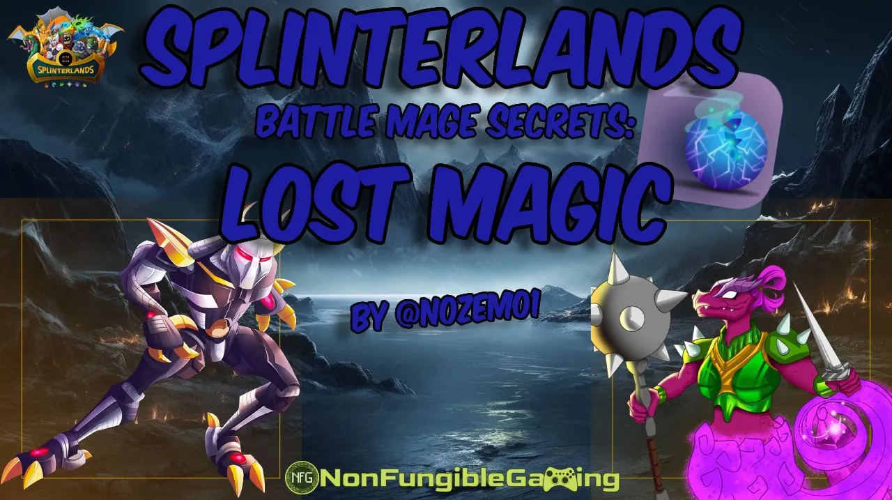 lost magic 2.jpg